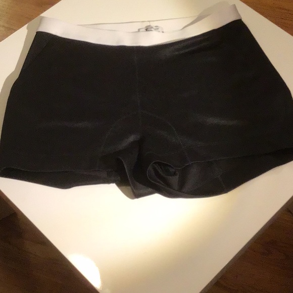 T by Alexander Wang shorts… - Picture 3 of 5